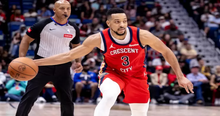 nba发展联盟比赛赛程直播_高清nba发展联盟比赛赛程直播平台_高清在线nba发展联盟比赛赛程直播赛事-24直播