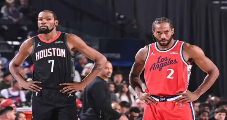 nba发展联盟比赛赛程直播_高清nba发展联盟比赛赛程直播平台_高清在线nba发展联盟比赛赛程直播赛事-24直播