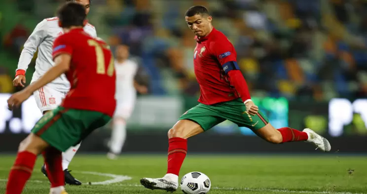 nba发展联盟比赛赛程直播_高清nba发展联盟比赛赛程直播平台_高清在线nba发展联盟比赛赛程直播赛事-24直播